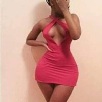 Stacy's Profile Photo